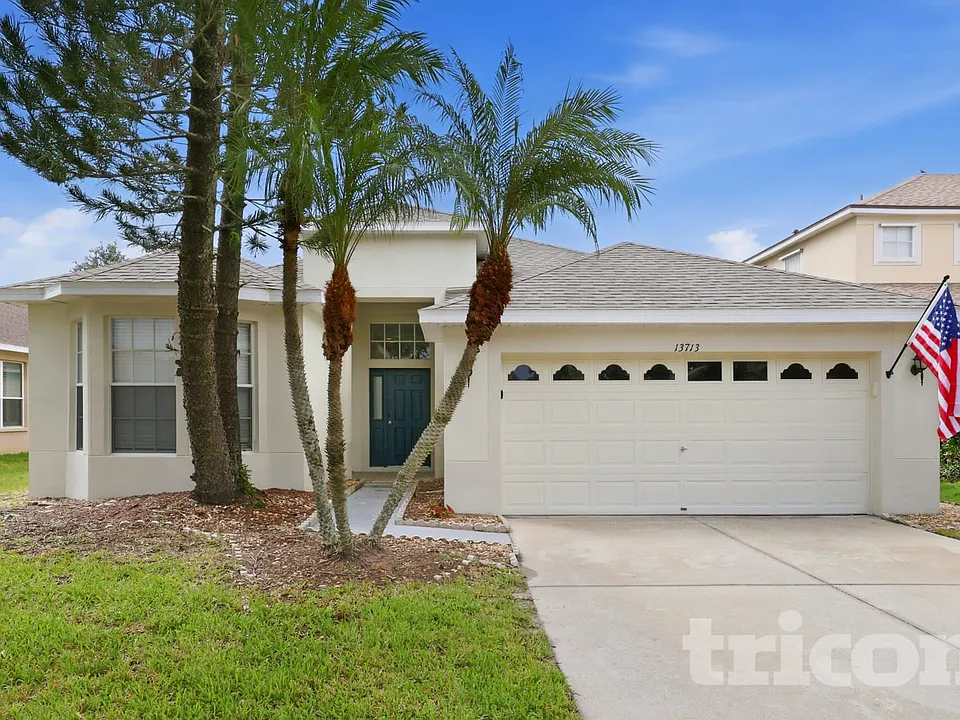 13713 Ogakor Dr