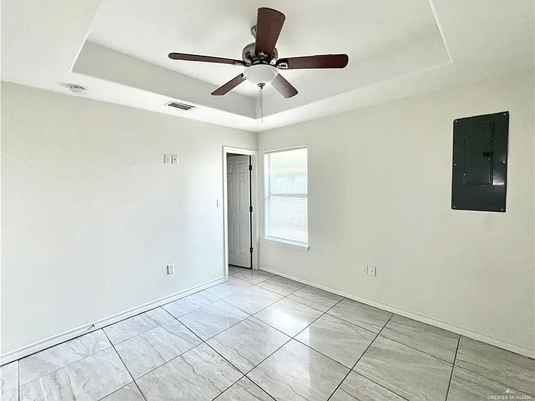 1310 W Harrison Ave #3 — Photo 11