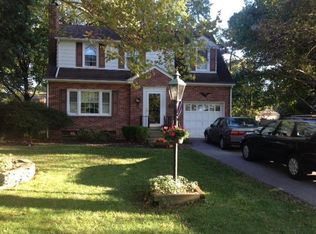 1927 Brian Ln, York, PA 17404