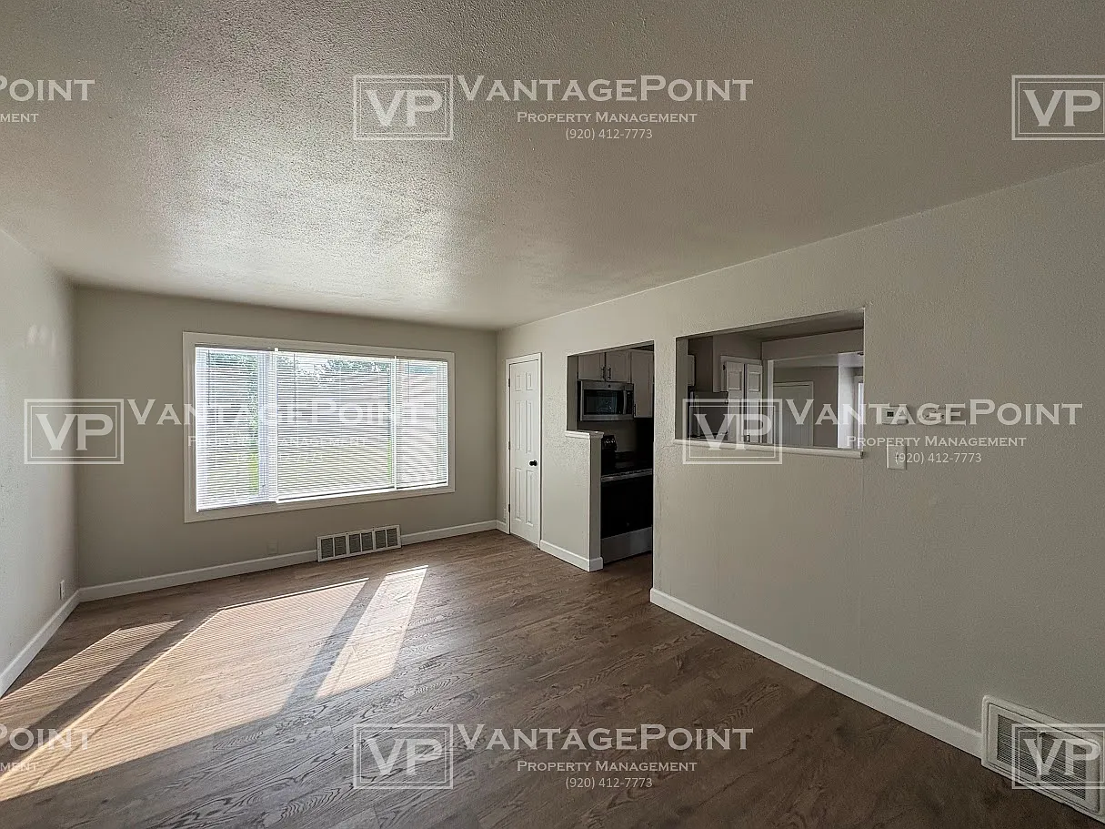 1019 South Main Street - 1 — Photo 3