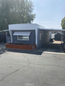 1255 Amethyst Ave SPACE 20, Mentone, CA, 92359