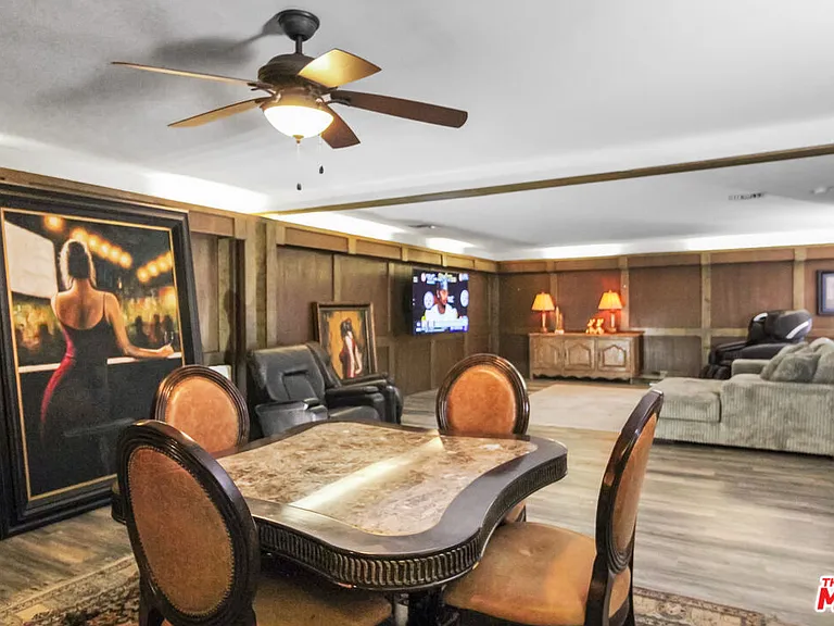 49340 Sunrose Ln — Photo 9
