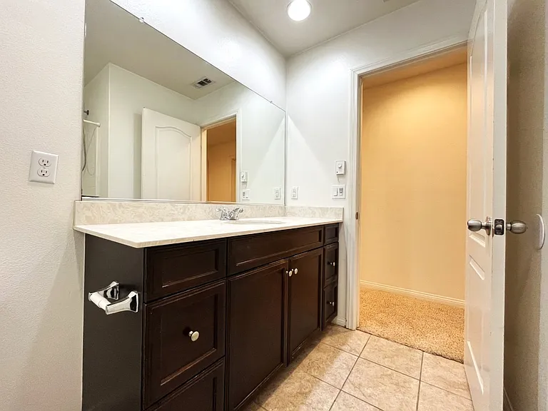14601 Serenade Dr — Photo 34