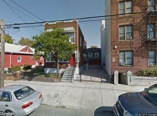 939 E 94th St #4, Brooklyn, NY 11236