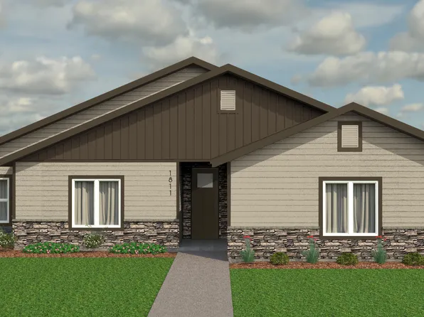 918 N Acacia St Street, Woodlake, CA 93286