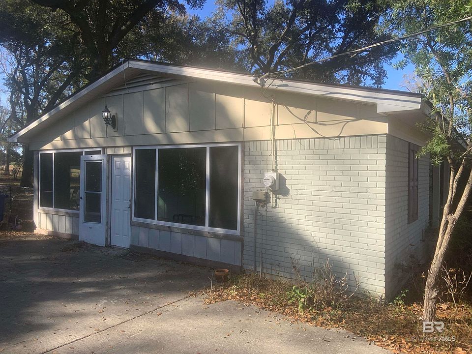23022 Miflin Rd, Foley, AL 36535 Zillow