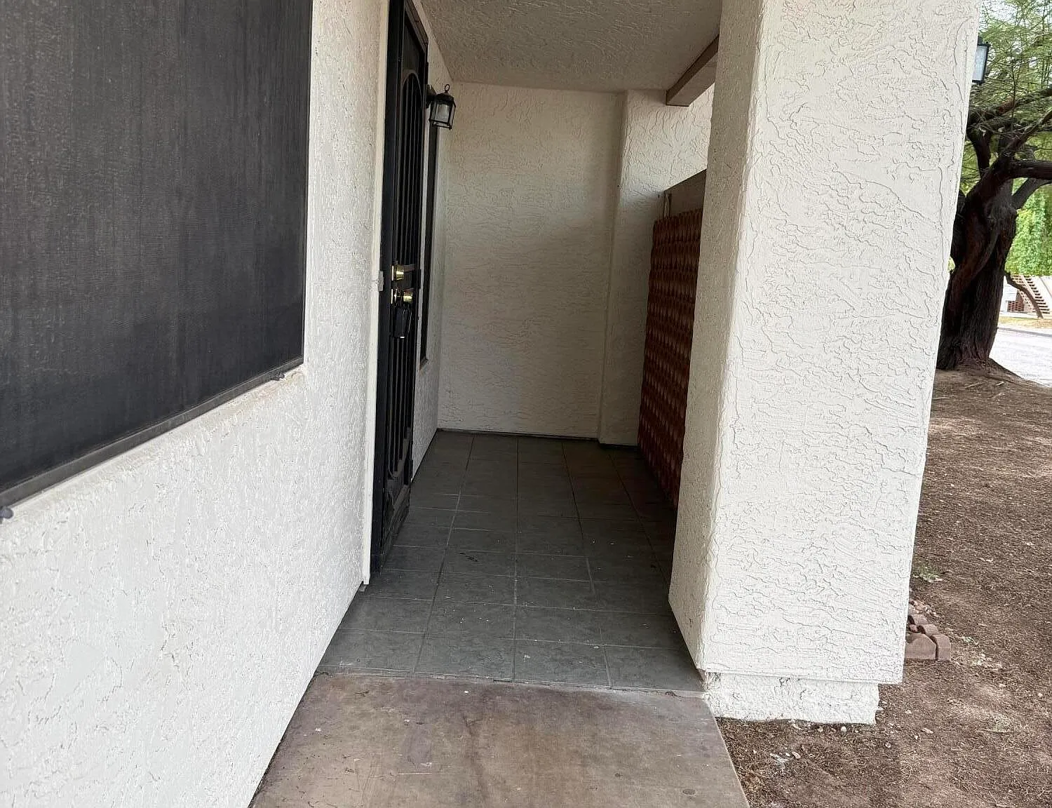 2 bed, 2.0 bath, 902 sqft, $1,400 — Photo 4