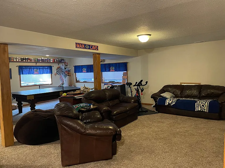 5448 Campglen Dr — Photo 16