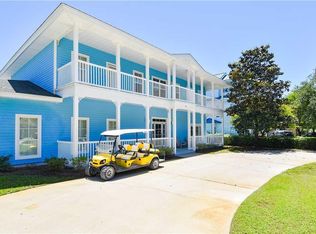 99 Tang O Mar Dr, Miramar Beach, FL 32550