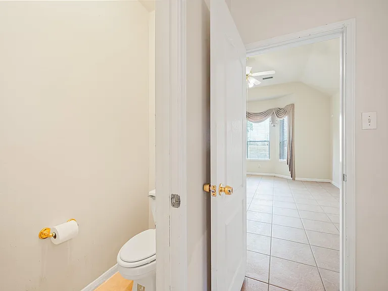 11134 Maynard Pl — Photo 30