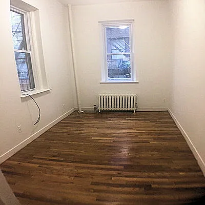 Rented by JM Preston Properties LLC | media 23