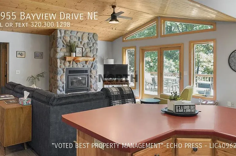 15955 Bayview Dr NE — Photo 17