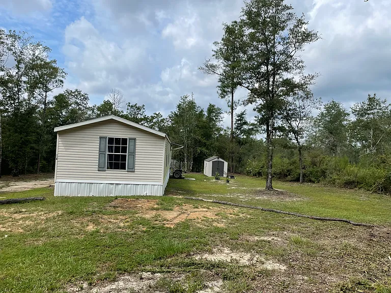 2445 John Marsh Rd — Photo 17