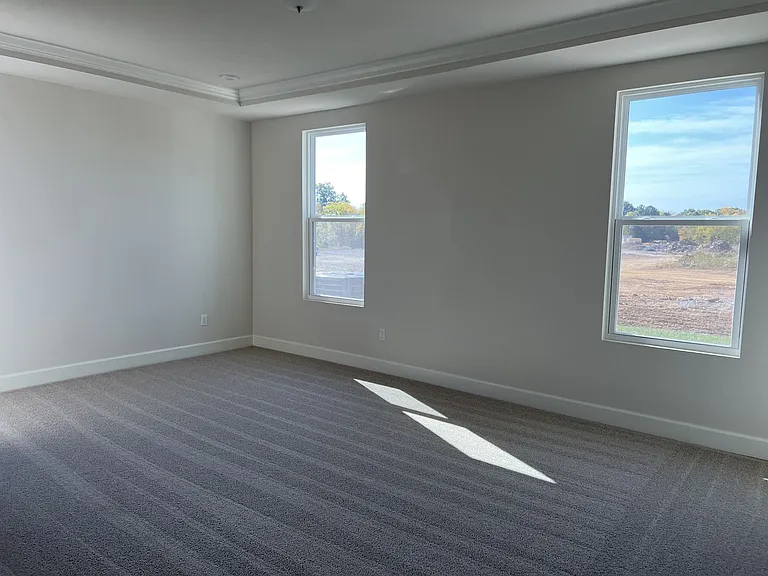 400 Mabels Way — Photo 15