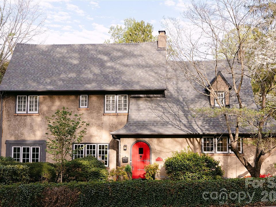 1st image of 5 Kimberly Ave