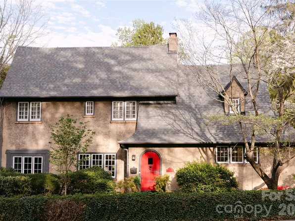 5 Kimberly Ave, Asheville, NC 28804