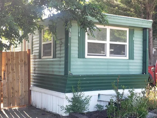 2799 Siskiyou Blvd Unit 30, Ashland, OR 97520