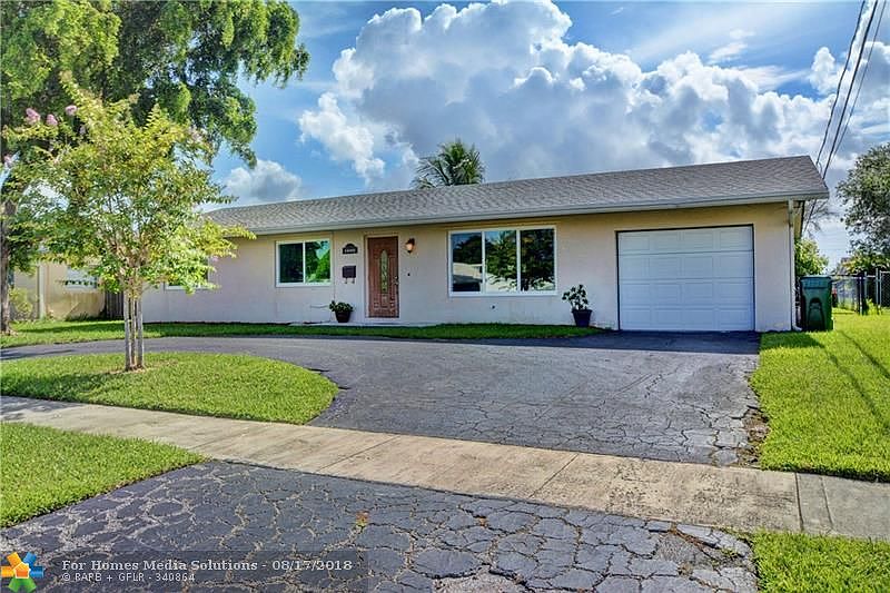 1000 W River Dr, Margate, FL 33063 Zillow