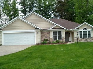 14048 Delaware Dr, Strongsville, OH 44136