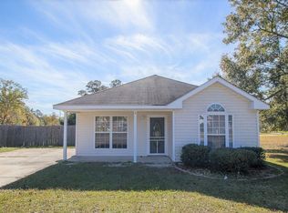 17055 Ridgewood Cv, Gulfport, MS 39503