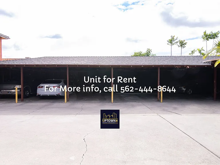 7113 Chanslor Ave #B — Photo 15