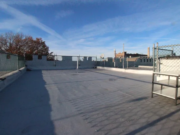 23-19 Steinway Street image 1 of 15