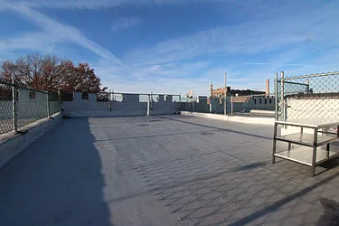 23-19 Steinway Street, #4F