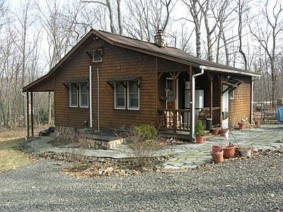 2nd image of 117 Wichser Ln