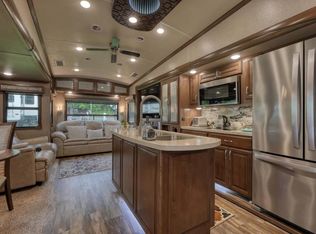 819 Vista Cir, Blairsville, GA 30512