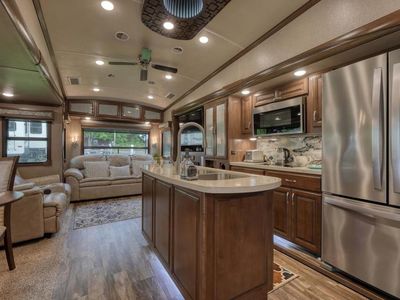 819 Vista Cir, Blairsville, GA, 30512