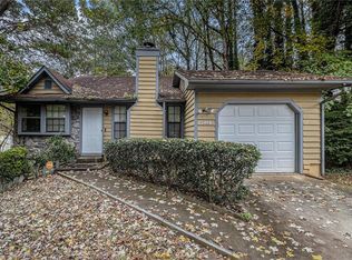 2026 Mallard Crst, Lithonia, GA 30058