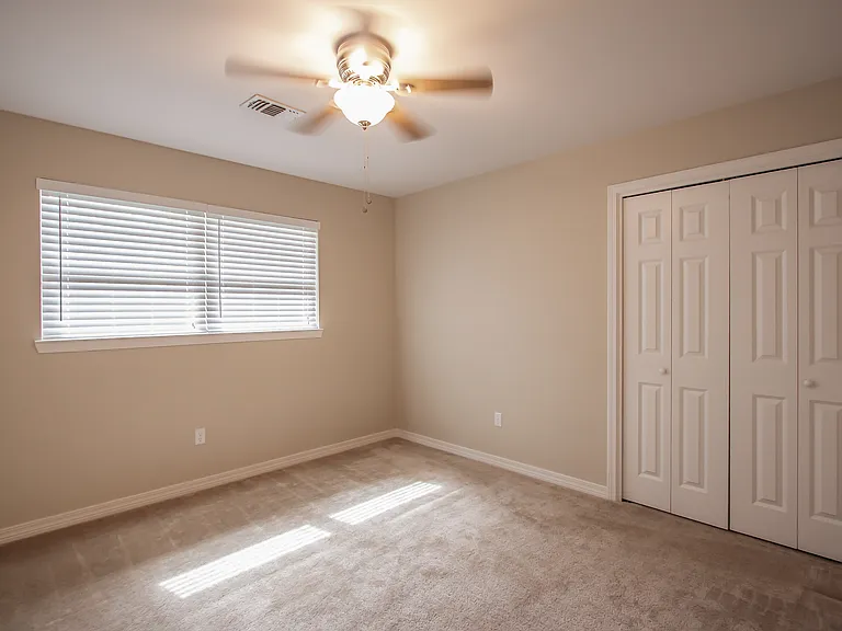 31 Palmetto Dr — Photo 16
