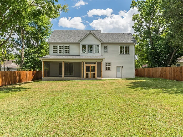 3011 Harlin Dr — Photo 49