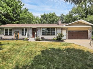 3300 W Howell Rd, Mason, MI 48854