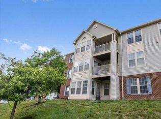 2445 Blue Spring Ct, Odenton, MD