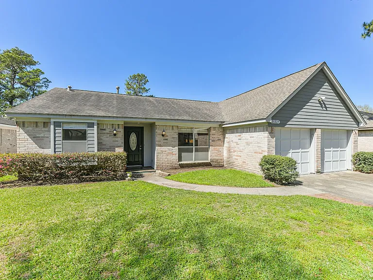 23227 Briarcreek Blvd — Photo 24
