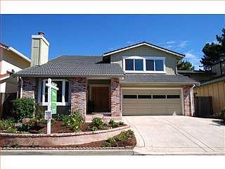 1st image of 1802 Canyon Oak Ct