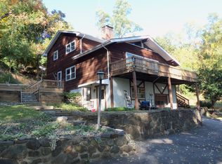 28 Riverview Trl, Croton On Hudson, NY 10520