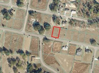 0 Locust Pass #10, Ocala, FL 34472