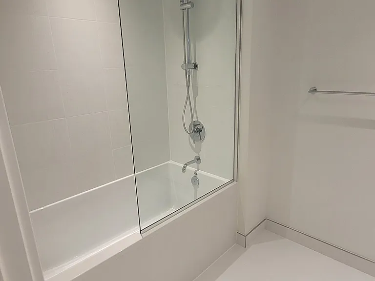 11 Yorkville Ave #3603 — Photo 14