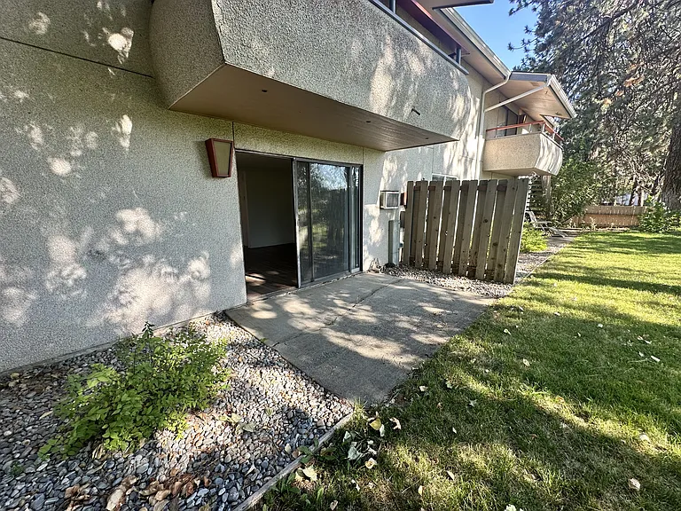 3414 S Grand Blvd #106 — Photo 7