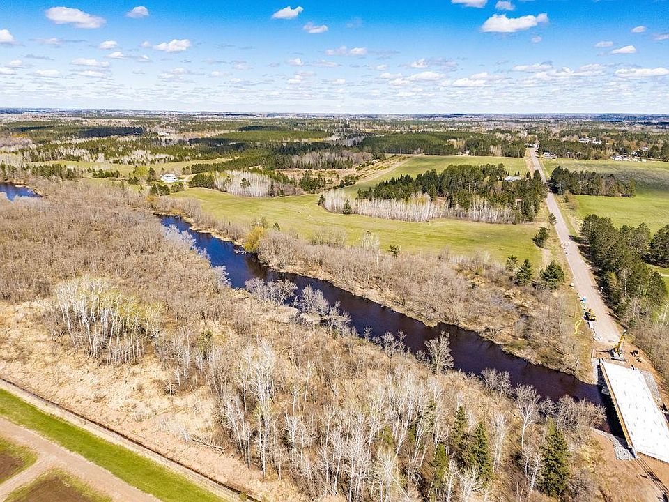 1st image of Farm To Market Rd