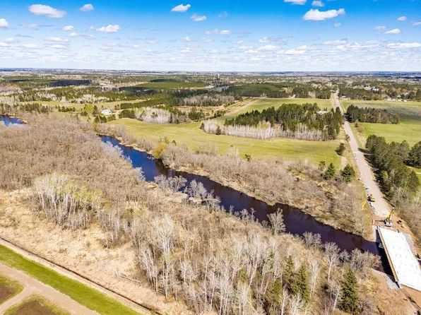 Farm To Market Rd, Sturgeon Lake, MN 55783