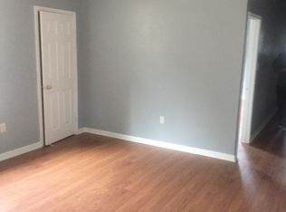 3921 Banks St APT E, New Orleans, LA 70119