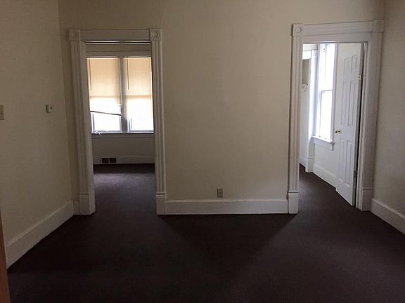 2nd image of 3313 N Palmer St