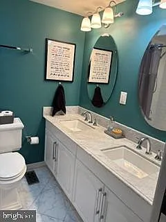 10820 Split Oak Ln — Photo 22