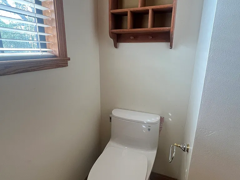4300 Heritage Ln — Photo 28