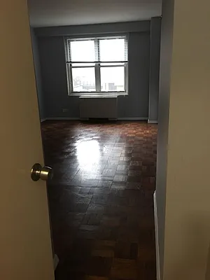 Rented by Manhattan Flats | media 15