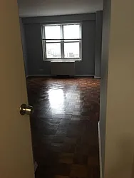 Rented by Manhattan Flats