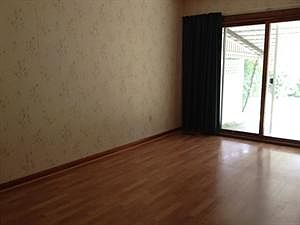 5th image of 220 Heather Hill Dr